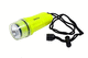 boat safety torch