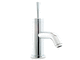 boat tap