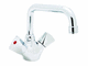 boat tap