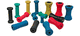 boat trailer keel roller
