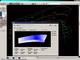 calculation software for ship design