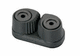 cam cleat for sailboats