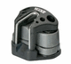 cam cleat for sailboats