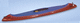 canadian canoe