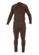 canoe and kayak drysuit
