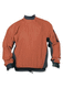 canoe and kayak spray-top