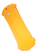 canoe-kayak buoyancy bag