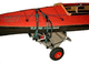 canoe-kayak trailer