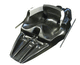 canoe seat
