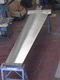canting keel