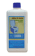 chemical toilet additive