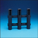 fishing rods rack