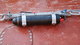hydro acoustic modem for oceanographic buoy