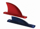 kayak fin