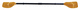 kayak paddle (for children)