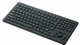 keyboard for ships
