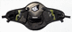 kitesurf harness