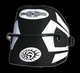 kitesurf harness