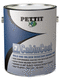 marine paint (for pleasure boats)