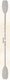 oar for dinghy