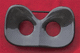 oar seat