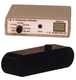 oceanographic altimeter