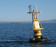 oceanographic buoy