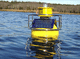 oceanographic buoy