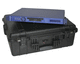oceanographic data logger