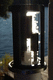 oceanographic data logger
