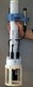 oceanographic data logger