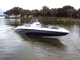 offshore power-boat : center console boat