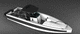 offshore power-boat : center console boat