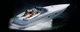 offshore power-boat : express-cruiser