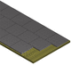 panel (for ship's floor)