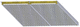 panel : steel / mineral wool (for ship's ceiling)