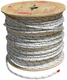 parasail rope