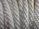 parasail rope