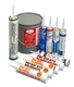 polyurethane adhesive
