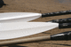 rowing oar blade