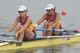 rowing shell : competition pair skiff