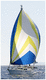 sail and awning cleaner