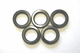 sail carbon ring