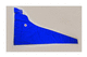 sail cover