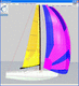 sail design software