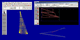 sail design software