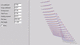 sail design software