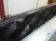 sailboat carbon boom