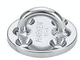 sailboat U-bolt