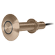 seawater temperature sensor for ships